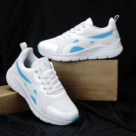 NEW LIMITS ROCK Running Shoes For Men