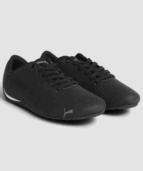 PUMA Drift Cat Ultra Walking Shoes For Men Buy PUMA Drift Cat