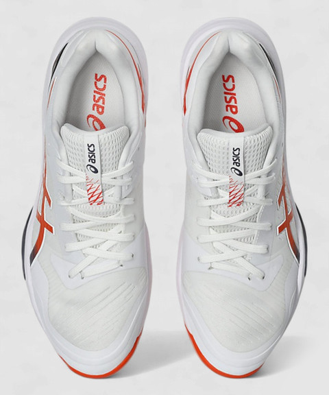 Asics SKY ELITE FF For Men Buy Asics SKY ELITE FF For Men