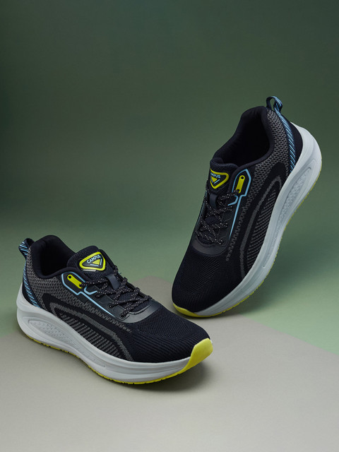 CAMPUS PLUSH Running Shoes For Men Buy CAMPUS PLUSH Running