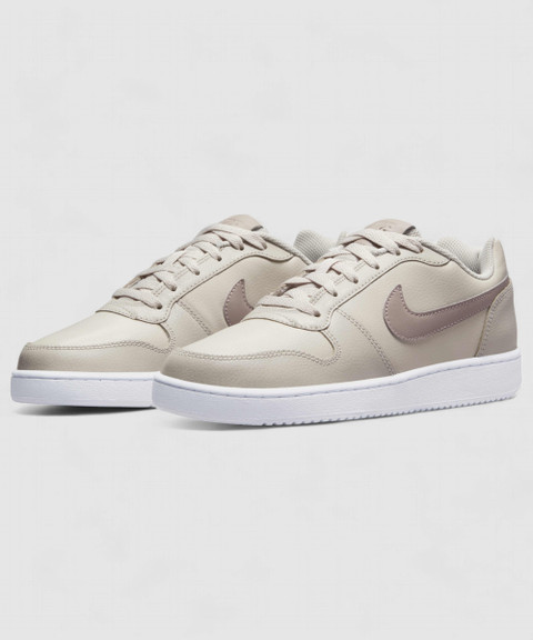 NIKE Ebernon Low Sneakers For Women