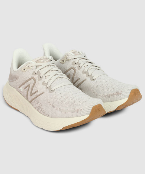 New Balance 1080 Running Shoes For Men Buy New Balance 1080
