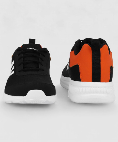 Deals Adidas 3000 Adidas Free Shoes Cheap Adidas 3000 Free Shoes