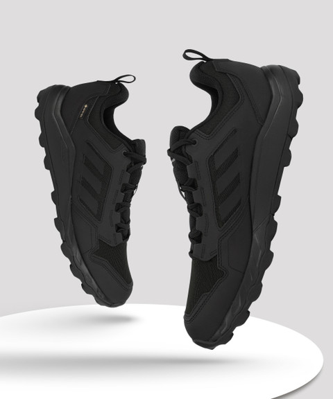 ② ADIDAS TERREX TRACEROCKER 2 GTX Running Shoes For Men - Buy