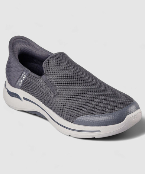 Skechers No Lace Shoes Skechers No Lace Women's Sneakers