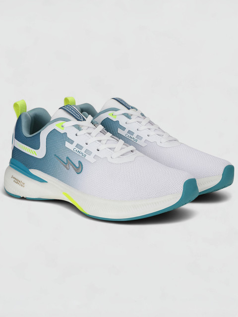 CAMPUS CHANCE Running Shoes For Men