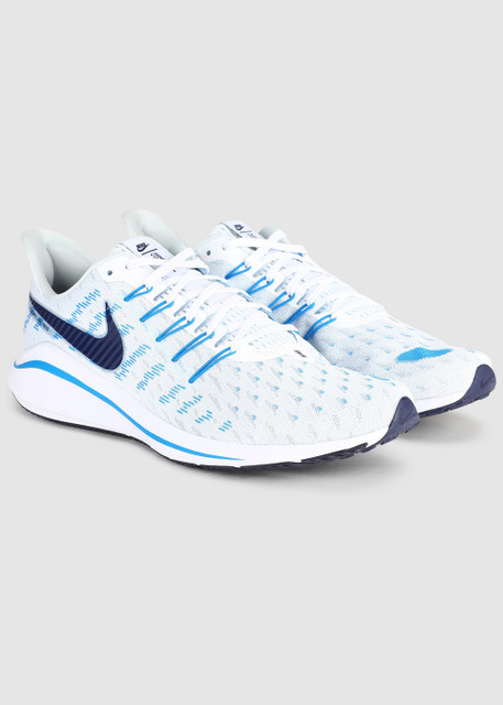 NIKE Air Zoom Vomero 14 Running Shoes For Men