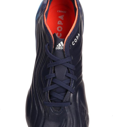 ADIDAS COP SENSE.1 FG Football Shoes For Men - Buy ADIDAS COP