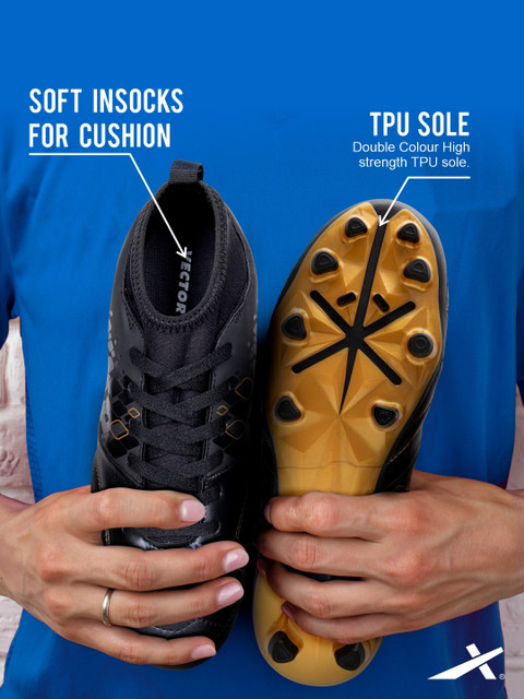 UN3D. SOLE SWITCHING BOOTS 37 ブラック UN3D. SOLE SWITCHING BOOTS 37 ブラック