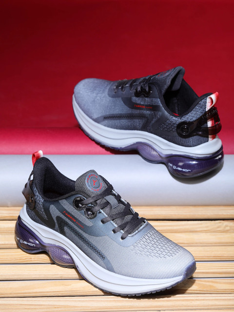 Abros CHAMPION Running Shoes For Men Buy Abros CHAMPION Running