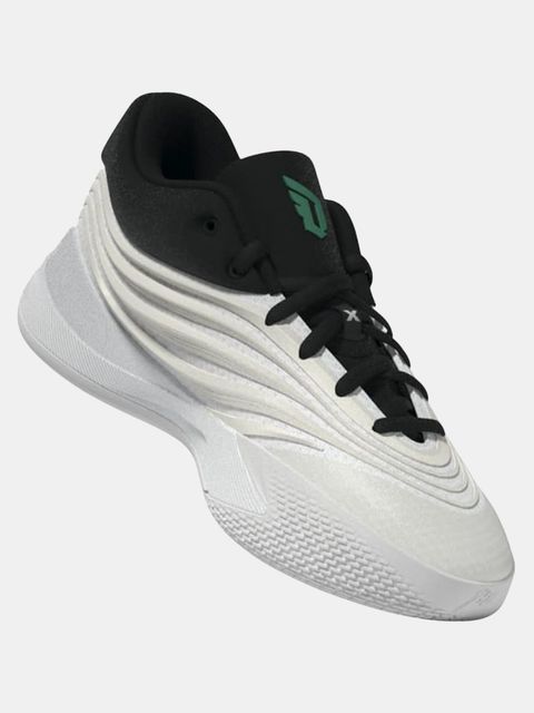 ADIDAS ORIGINALS DAME X Sneakers For Men - Buy ADIDAS ORIGINALS