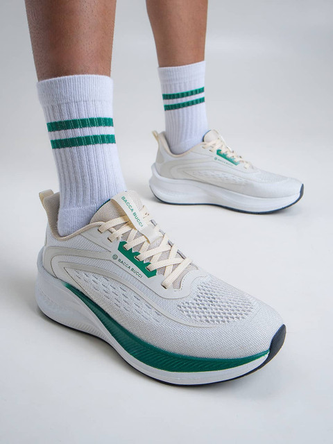 bacca bucci Zephyr All-Day Comfort Outdoors For Men Buy bacca