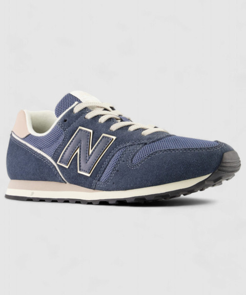 New Balance 373 Sneakers For Men
