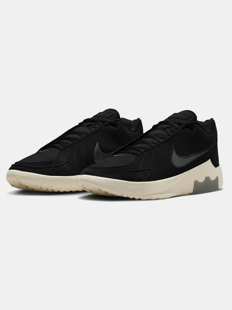 シューズ(男性用) NIKE LEBRON WITNESS IX EP 26cm NIKE LeBron Witness IX EP Basketball Shoes For Men - Buy NIKE