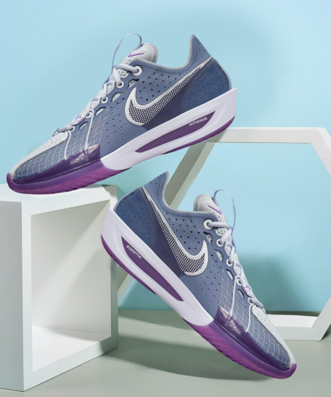 nike basketball boys basketball boots