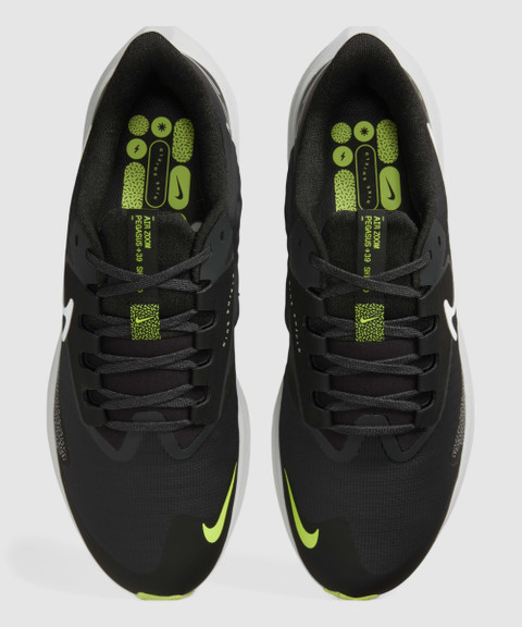 NIKE Pegasus 39 Shield Running Shoes For Men Buy NIKE Pegasus 39