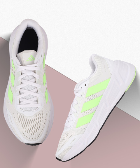 Creaaacademy Adidas Questar Boost Precio Questar Boost Adidas