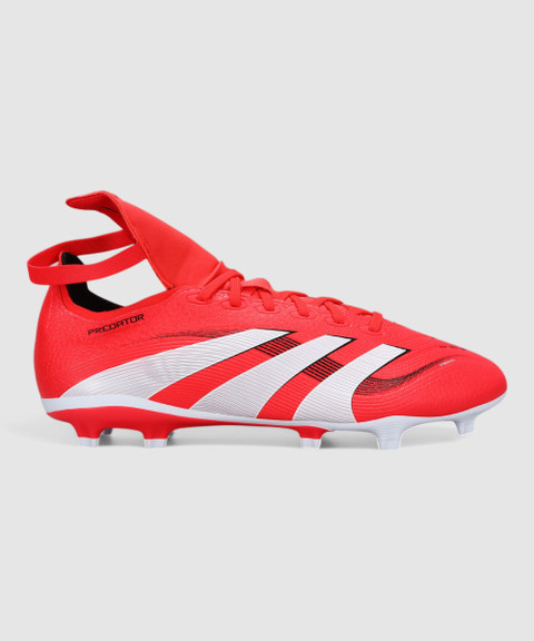 ADIDAS PREDATOR LEAGUE FT FG/MG Football Shoes For Men Buy