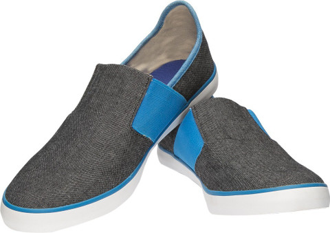 PUMA Lazy Slip On II DP Slip On Sneakers For Men