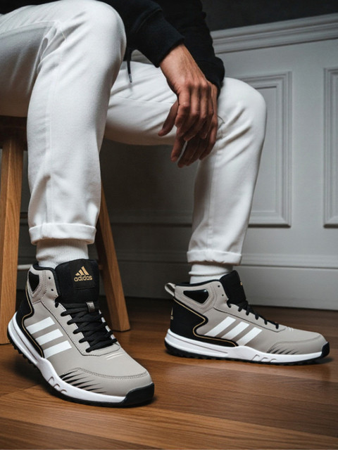 ADIDAS ExcelCourt M Sneakers For Men