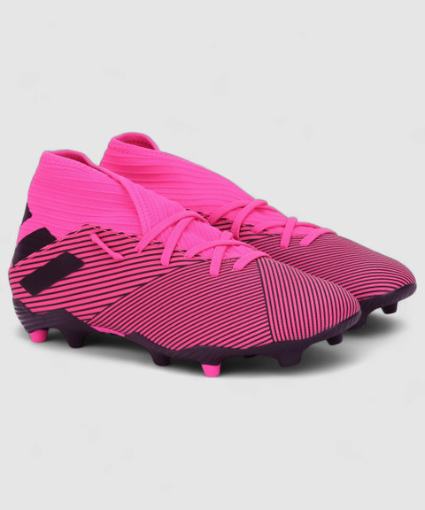 ADIDAS Nemeziz Fg Football Shoes For Men
