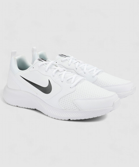 nike todos rn women's
