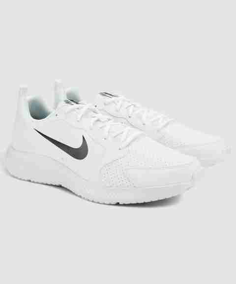 Nike Shoe Nike Running Todos NIKE TODOS Running Shoe For Men Buy