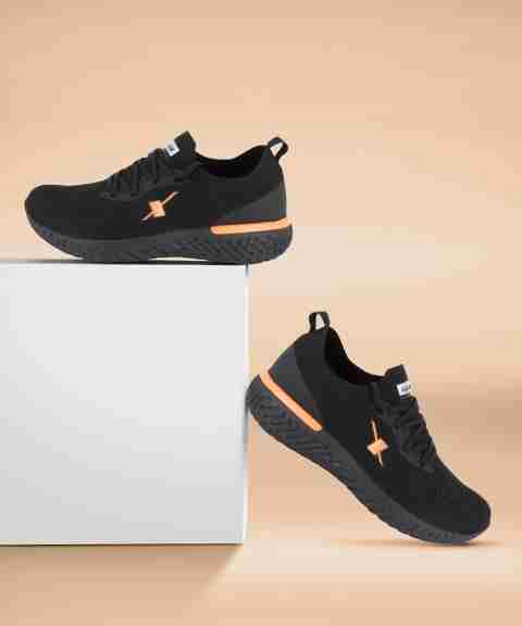 -original-imagg6rbvfmtx7zg.