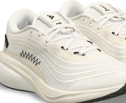 ADIDAS Supernova 2 X Parley Running Shoes For Men - Buy ADIDAS