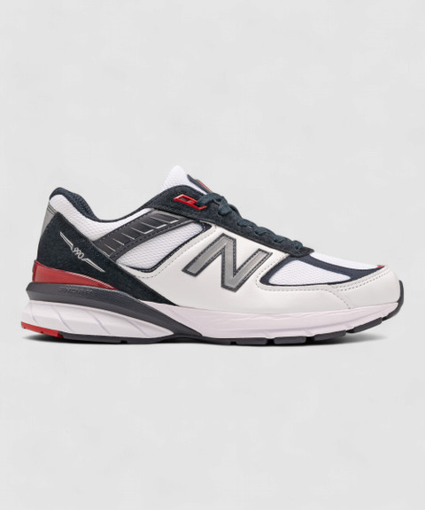 New Balance 990 Sneakers For Men Buy New Balance 990 Sneakers