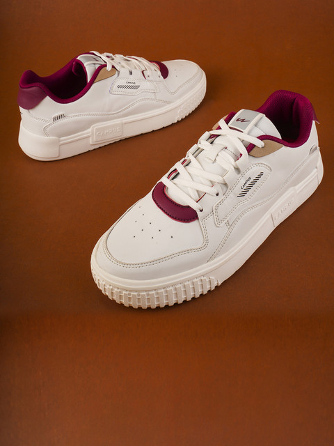 flipkart online shopping suj