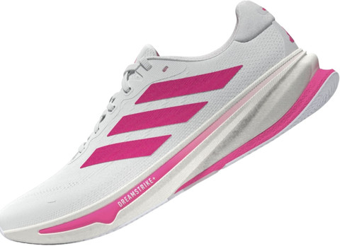 ADIDAS SUPERNOVA RISE 2 W Running Shoes For Women - Buy