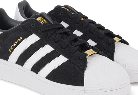 adidas gazelle silver green womens adidas Superstar White Black