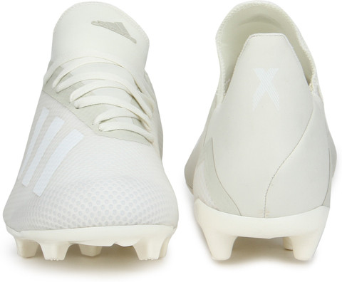 ADIDAS X Fg Football Shoes For Men