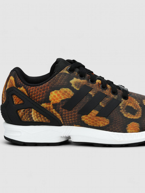 Flux Shoes Do Adidas Zx Flux Run Big Flux Shoes Adidas Zx Flux