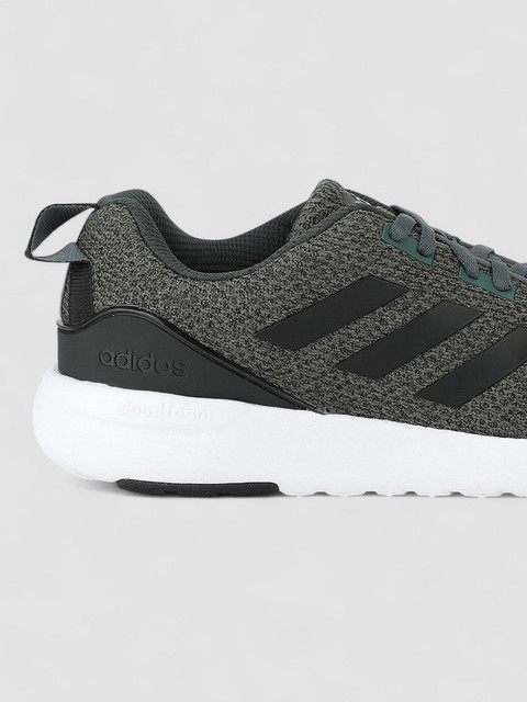 ADIDAS Blazerunner M Running Shoes For Men - Buy ADIDAS Blazerunner M  Running Shoes For Men Online at Best Price - Shop Online for Footwears in  India | Flipkart.com