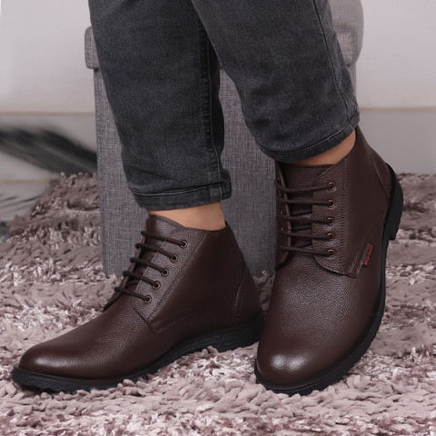 Mens Apparel Red Chief Shoes 50 Discount RED CHIEF Oxford For