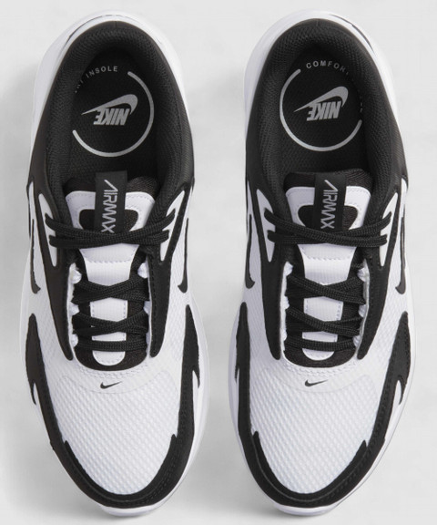 womens nike air max bolt