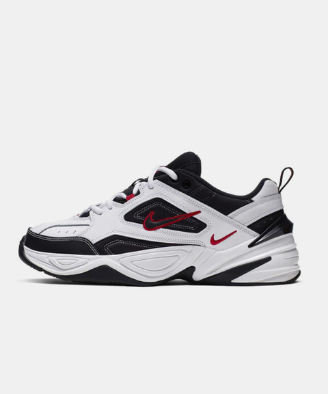 Tekno Chunky Nike Air NIKE M2K Tekno Sneakers For Men Buy NIKE M2K