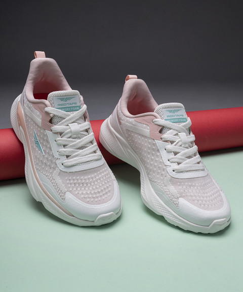 RED TAPE Walking Shoes For Women Buy RED TAPE Walking Shoes For