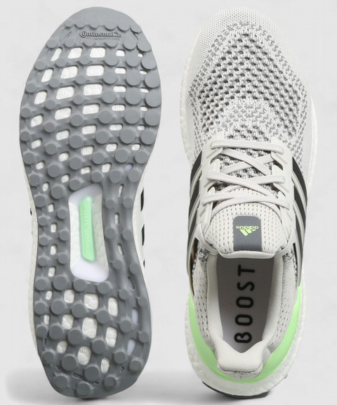 ADIDAS ULTRABOOST Running Shoes For Men Buy ADIDAS