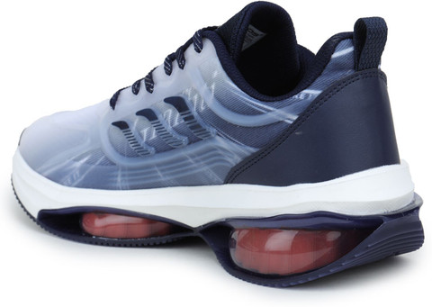 Abros HELIXX Running Shoes For Men Buy Abros HELIXX Running