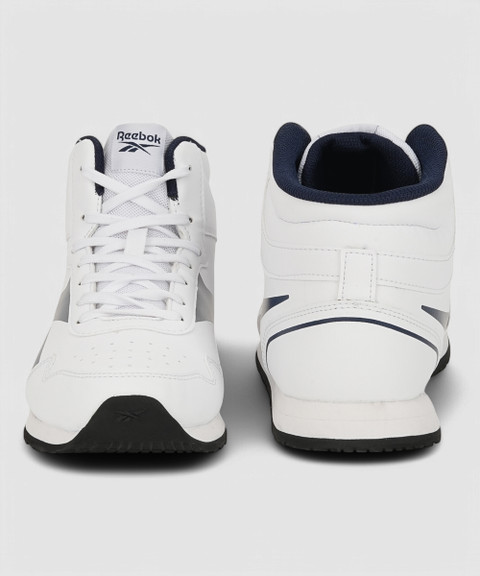 REEBOK Super Vibe M High Tops For Men