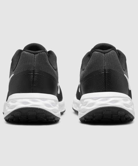 NIKE Revolution Running Shoes For Women - Main Image