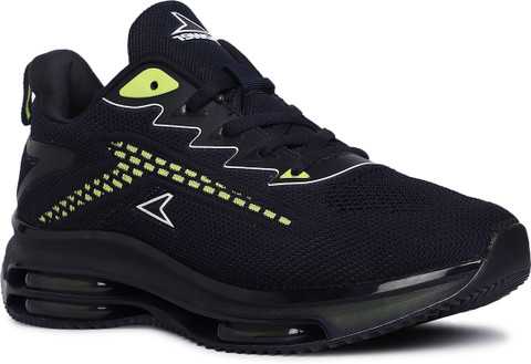 Buy Products Online at Best Price in India - All Categories