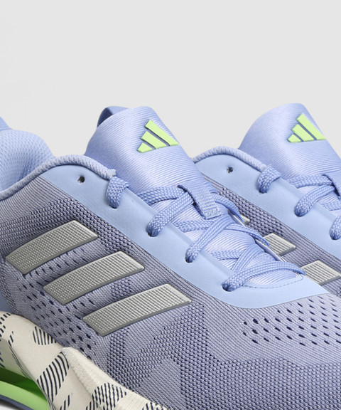 ADIDAS TorBar M Running Shoes For Men Buy ADIDAS TorBar M