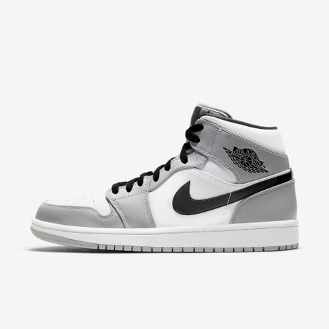 air jordan 1 flipkart