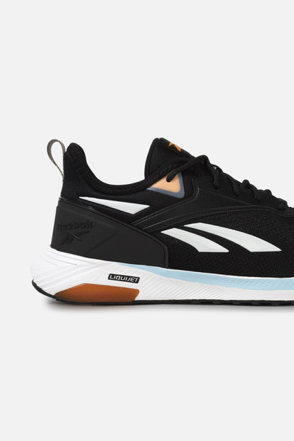 Running Shoes Reebok Nano Mens REEBOK Running Shoes For Men Buy