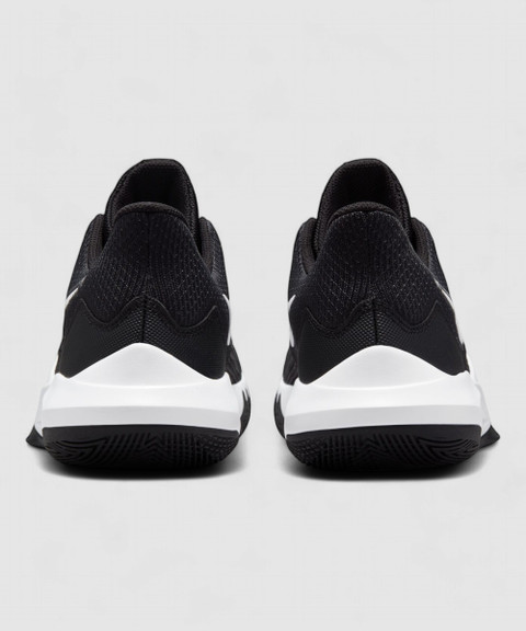 flipkart nike basketball shoes