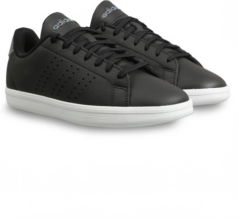 adidas gazelle silver green womens Adidas VS Advantage Clean Shoes White/Navy F99252 – Sportstar Pro main image 1